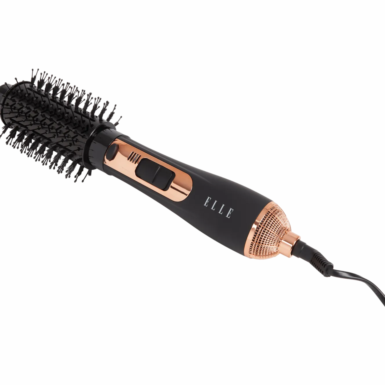 ELLE Magic Hot Air Styler