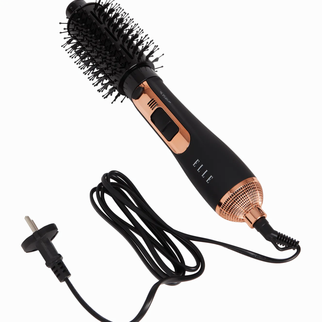 ELLE Magic Hot Air Styler