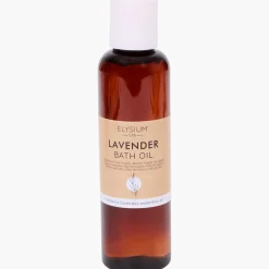 Elysium Spa badolie
