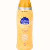 Endless Scent geurbooster