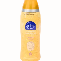 Endless Scent geurbooster