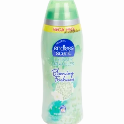 Endless Scent geurbooster