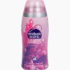 Endless Scent geurbooster Floral Burst