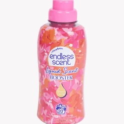 Endless Scent wasparfum