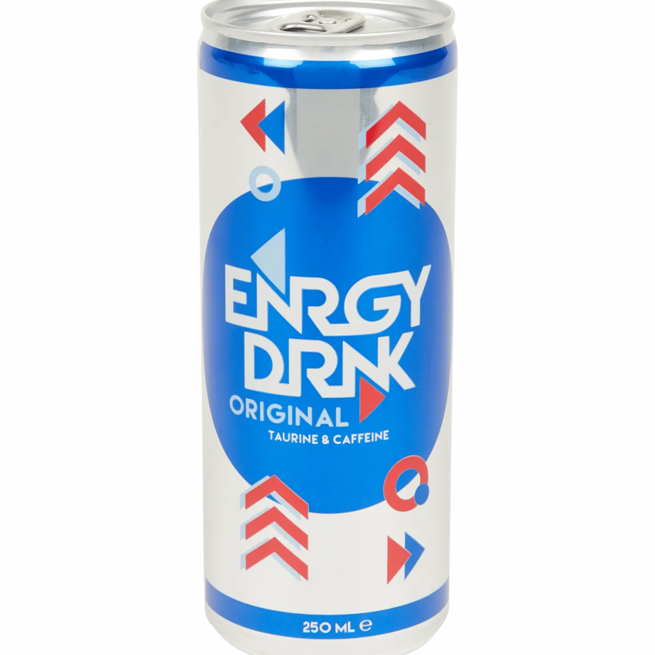 Energy Drink Original