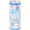 Energy Drink Sugarfree