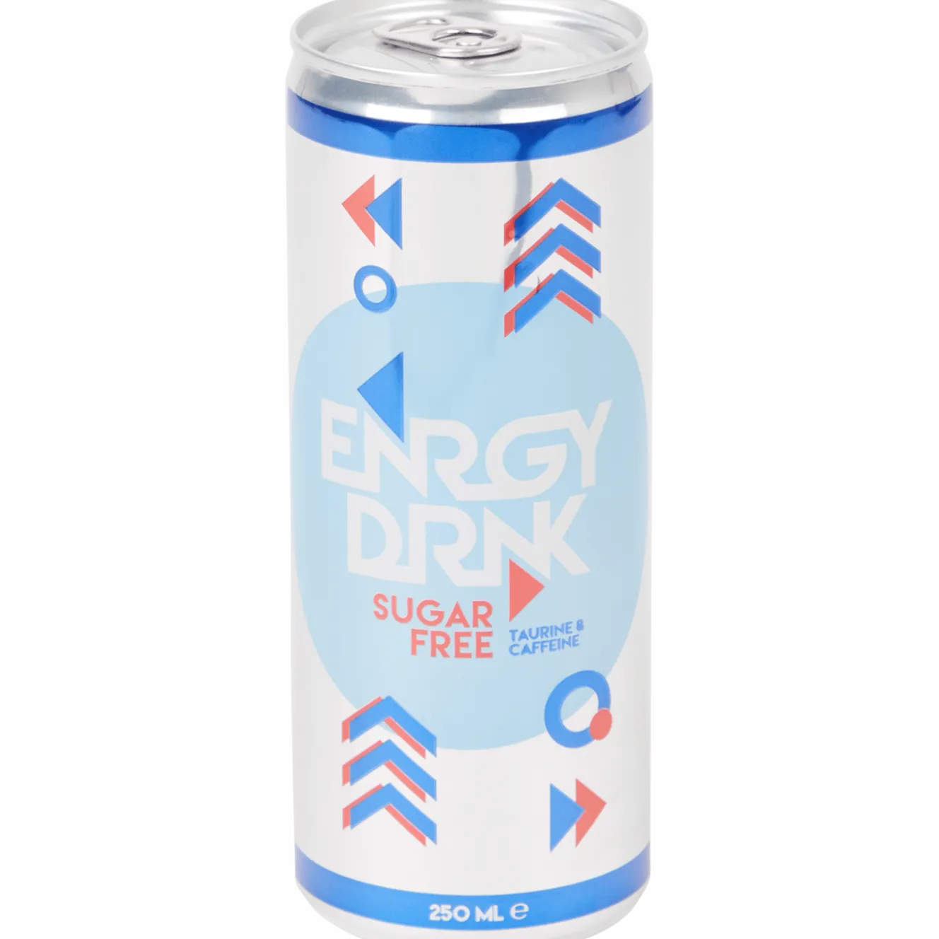 Energy Drink Sugarfree