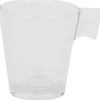 Espressoglas