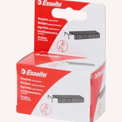 Esselte nietjes