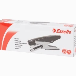 Esselte nietmachine