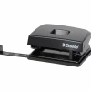 Esselte perforator