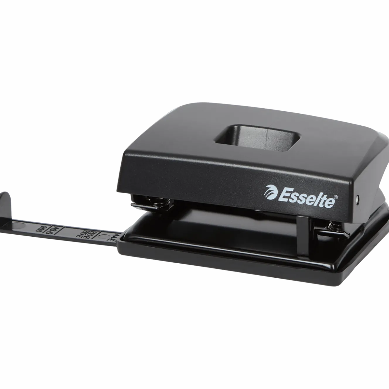 Esselte perforator