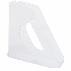 Esselte tijdschriftenhouder