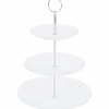 Etagère