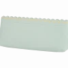 Etui