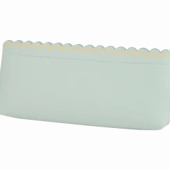 Etui