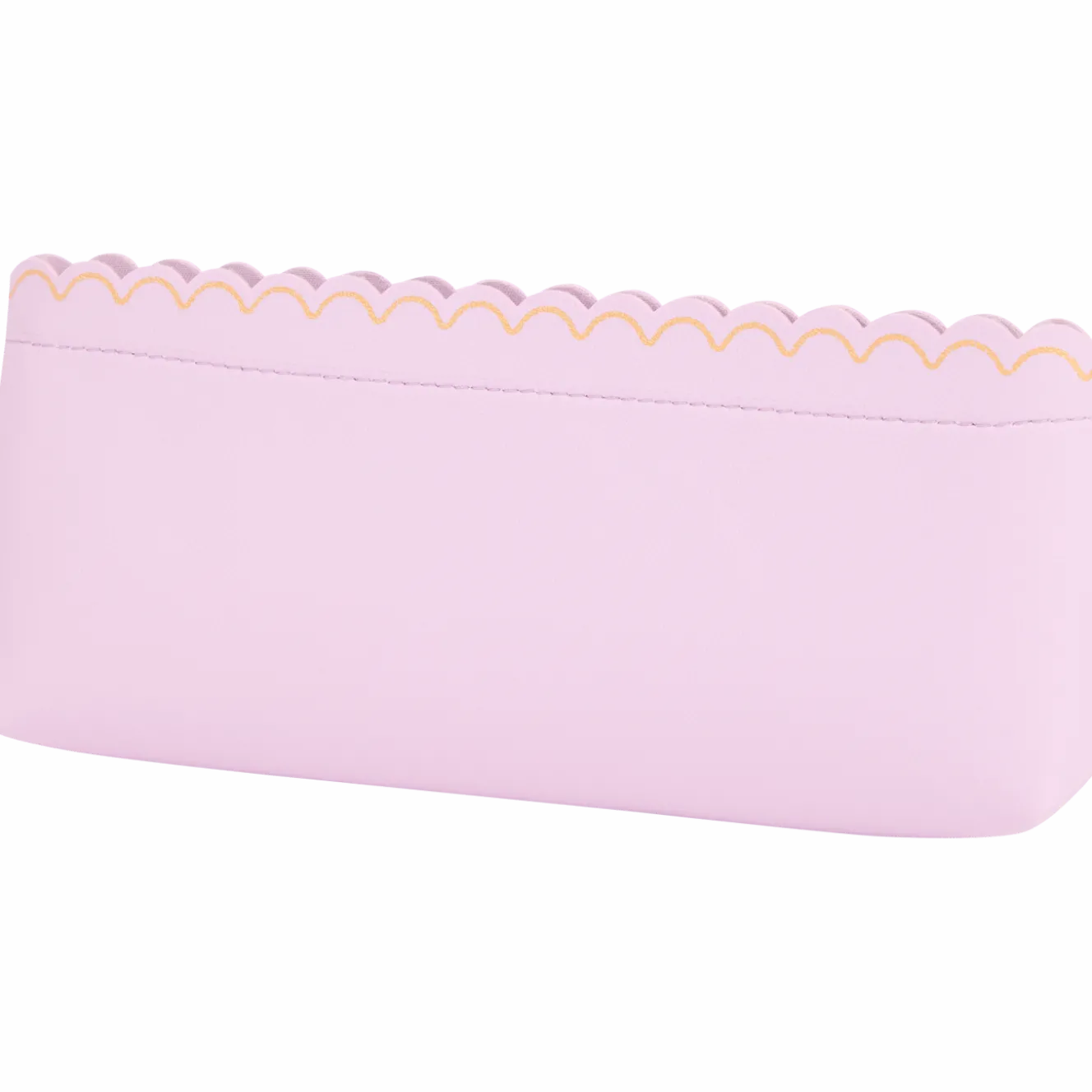 Etui