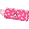 Etui