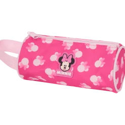 Etui