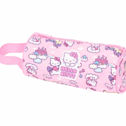 Etui