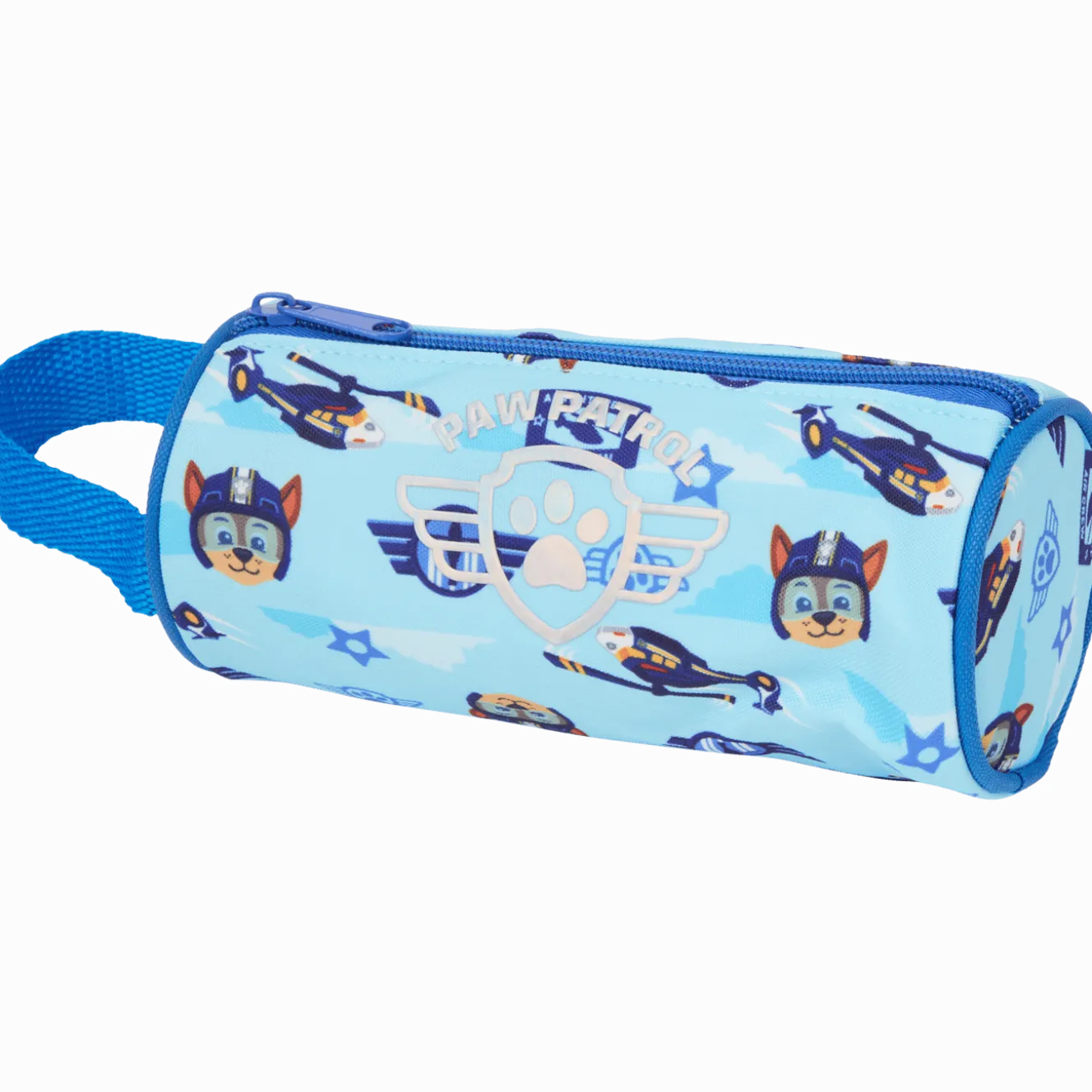 Etui