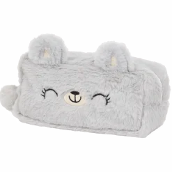 Etui