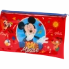 Etui XXL
