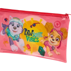 Etui XXL