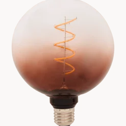 Eurodomest filament-ledlamp