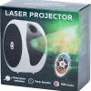 Eurodomest laserprojector