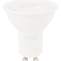 Eurodomest ledspot