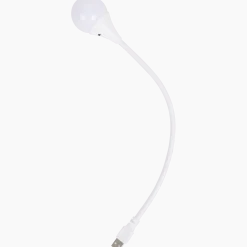 Eurodomest led usb-lamp