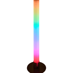 Eurodomest RGB-lichtbalk