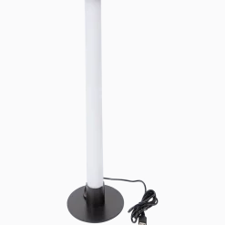 Eurodomest RGB-lichtbalk