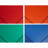 Exacompta elastomap