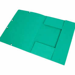 Exacompta elastomap