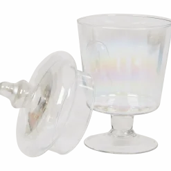 Excellent Houseware bonbonnière
