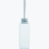 Excellent Houseware drinkfles