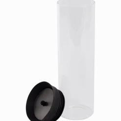 Excellent Houseware karaf