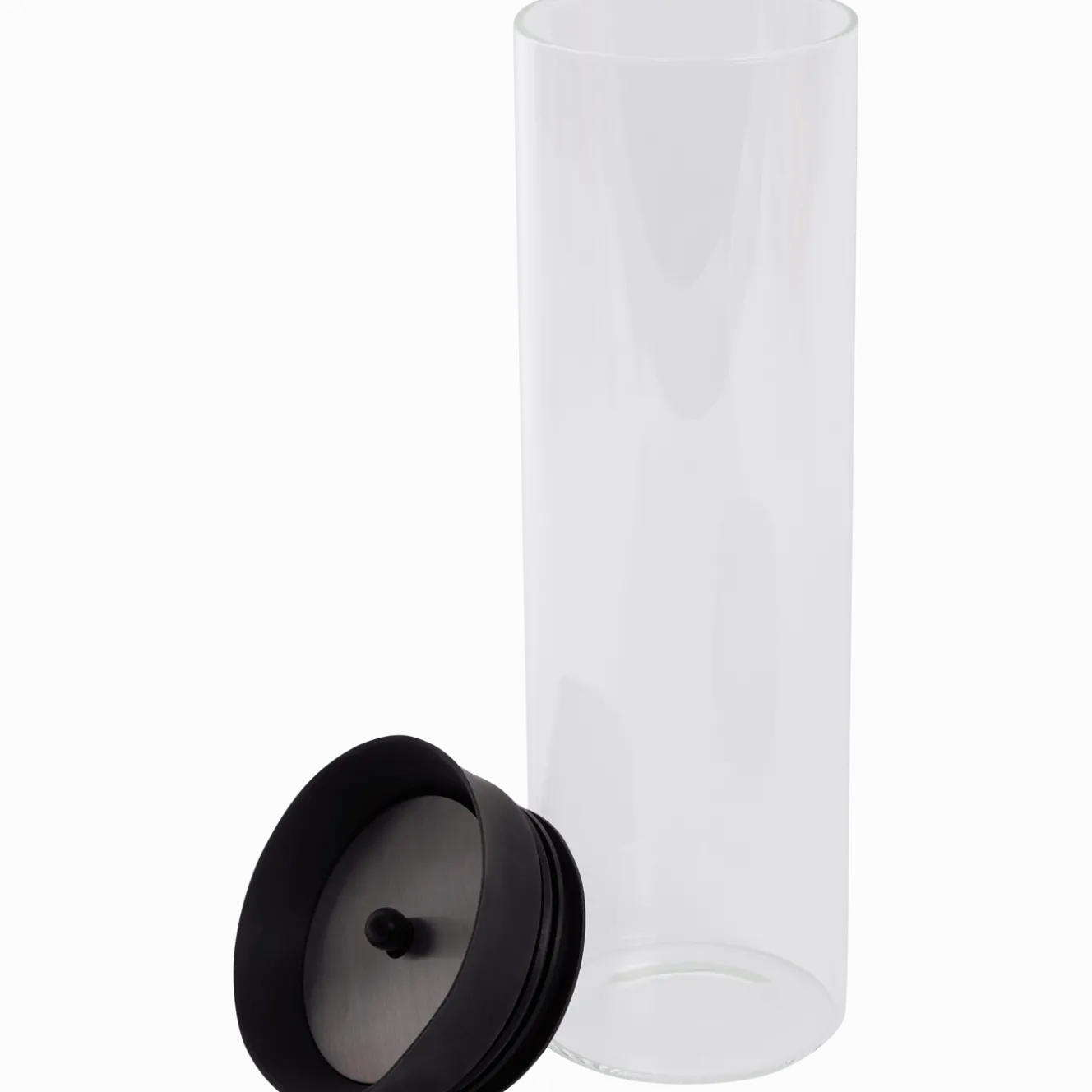 Excellent Houseware karaf
