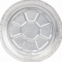 Excellent Houseware serveerschalen