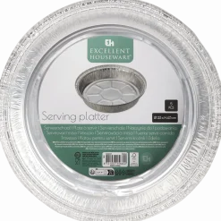 Excellent Houseware serveerschalen