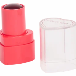 FAB Factory jelly lip balm en blush stick