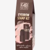 FAB Factory wenkbrauwkit