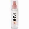 Fab Hair volume-haarmist
