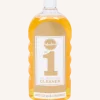 Fabulosa allesreiniger No1