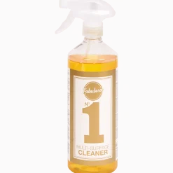 Fabulosa allesreiniger No1