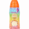 Fabulosa geurbooster