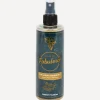 Fabulosa interieurparfum