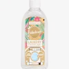 Fabulosa wasparfum